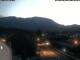 Schneeberg (B.A.) 29.04.2025 20:47