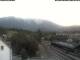 Schneeberg (L.A.) 14.06.2025 20:47