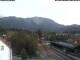 Schneeberg (LA) 11.05.2025 20:47
