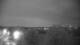 Shorewood, Illinois 30.04.2025 20:27