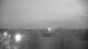 Shorewood, Illinois 30.04.2025 20:27