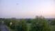 Shorewood, Illinois 08.06.2025 20:27