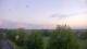 Shorewood, Illinois 08.06.2025 20:27