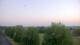 Shorewood, Illinois 13.07.2025 20:27
