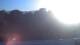 Sandy, Utah 08.06.2025 20:28
