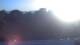 Sandy, Utah 11.06.2025 20:28