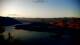 Manson, Washington 09.07.2025 20:06