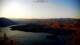 Manson, Washington 03.07.2025 20:06
