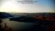 Manson, Washington 14.06.2025 20:06