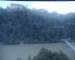 Wernstein am Inn 11.07.2025 20:47