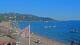Le Lavandou 30.04.2025 20:06