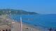 Le Lavandou 03.05.2025 20:06