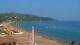 Le Lavandou 08.06.2025 20:06
