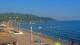 Le Lavandou 15.07.2025 20:16