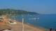 Le Lavandou 03.07.2025 20:06