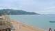Le Lavandou 08.05.2025 20:06