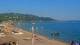 Le Lavandou 24.06.2025 20:06