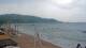 Le Lavandou 06.07.2025 20:06