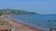 Le Lavandou 21.05.2025 20:06