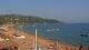 Le Lavandou 14.06.2025 20:06