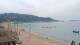 Le Lavandou 29.04.2025 20:06