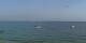 Le Lavandou 14.06.2025 20:06