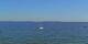 Le Lavandou 30.04.2025 20:06