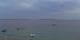 Le Lavandou 12.07.2025 20:16