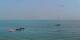 Le Lavandou 08.06.2025 20:06