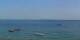 Le Lavandou 05.07.2025 20:06
