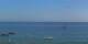 Le Lavandou 24.06.2025 20:06