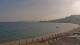 Le Lavandou 14.06.2025 20:06