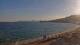 Le Lavandou 30.04.2025 20:06