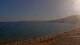 Le Lavandou 11.07.2025 20:06