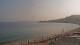 Le Lavandou 08.06.2025 20:06