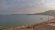 Le Lavandou 13.06.2025 20:06