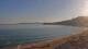 Le Lavandou 29.04.2025 20:06