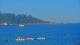 Le Lavandou 30.04.2025 20:06