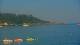 Le Lavandou 01.07.2025 20:06