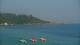 Le Lavandou 08.06.2025 20:06