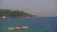 Le Lavandou 13.06.2025 20:06