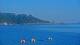 Le Lavandou 29.04.2025 20:06