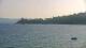 Le Lavandou 14.06.2025 20:06