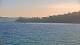 Le Lavandou 30.04.2025 20:06