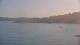 Le Lavandou 10.07.2025 20:06