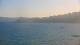 Le Lavandou 12.07.2025 20:16