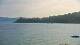 Le Lavandou 11.06.2025 20:06