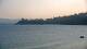 Le Lavandou 25.06.2025 20:06