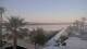 Cavalaire-sur-Mer 30.04.2025 20:06