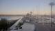 Cavalaire-sur-Mer 30.04.2025 20:06